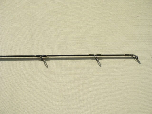 中古 Phenix フェニックス Run & Gun 6'6 CRANK BAIT ラン 中古 Phenix フェニックス Run & Gun 6'6 CRANK BAIT ラン