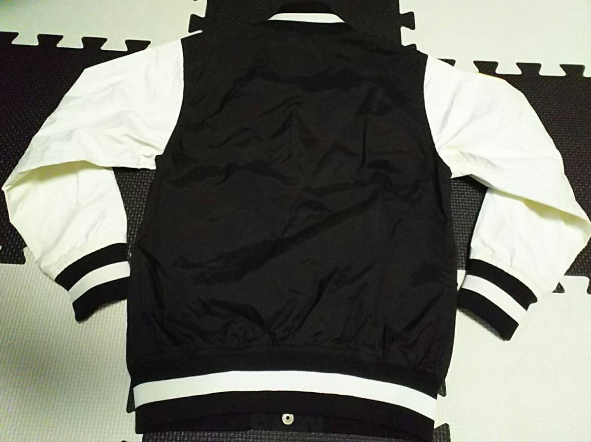 item_image_7
