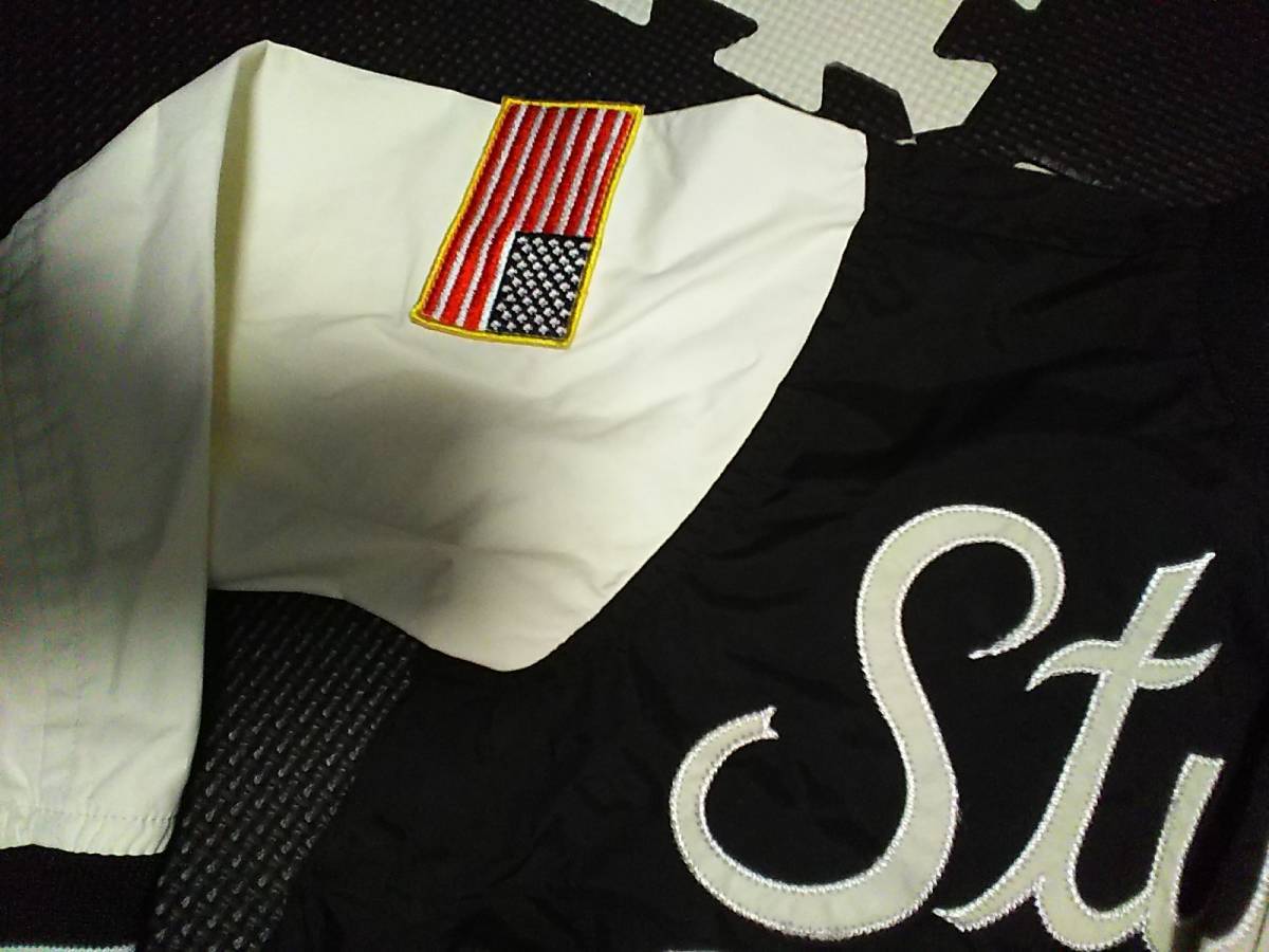 item_image_4