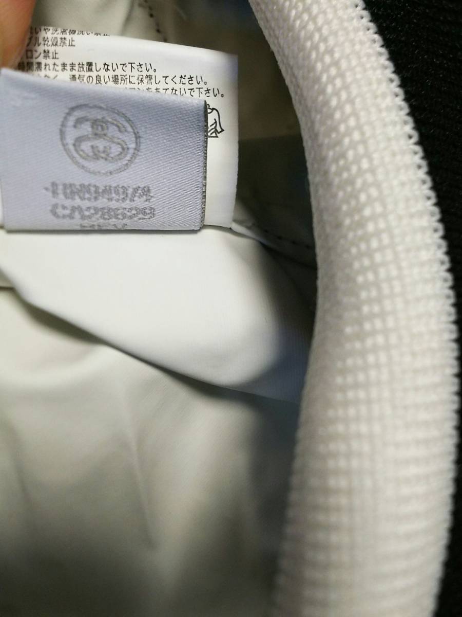 item_image_10