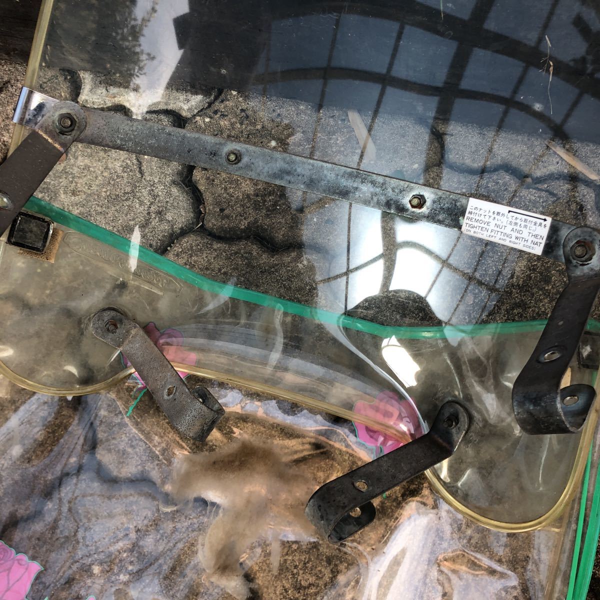 item_image_7