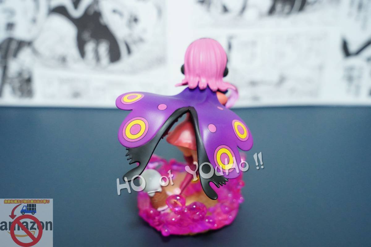 国内即日発送 ONEPIECE ワンピース フィギュア ジェルマ66 国内即日発送 ONEPIECE ワンピース フィギュア ジェルマ66