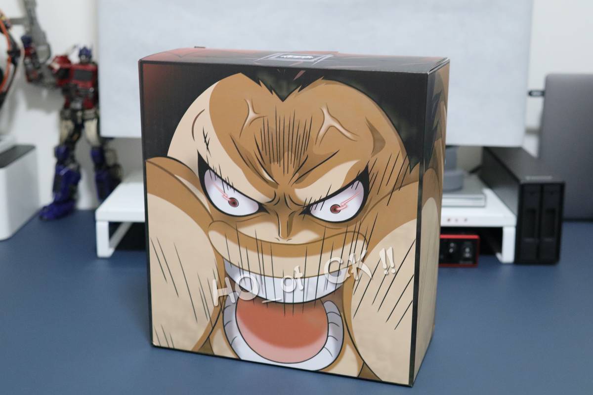 国内即日発送 ONE PIECE ワンピース フィギュア モンキー・D 国内即日発送 ONE PIECE ワンピース フィギュア モンキー・D