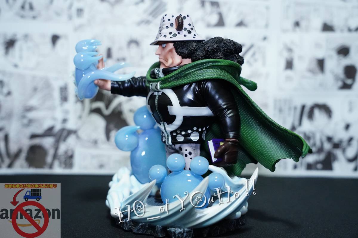 特価再入荷 ヤフオク! - 国内即日発送 ONEPIECE ワンピース フィギュア ... 最安値特価