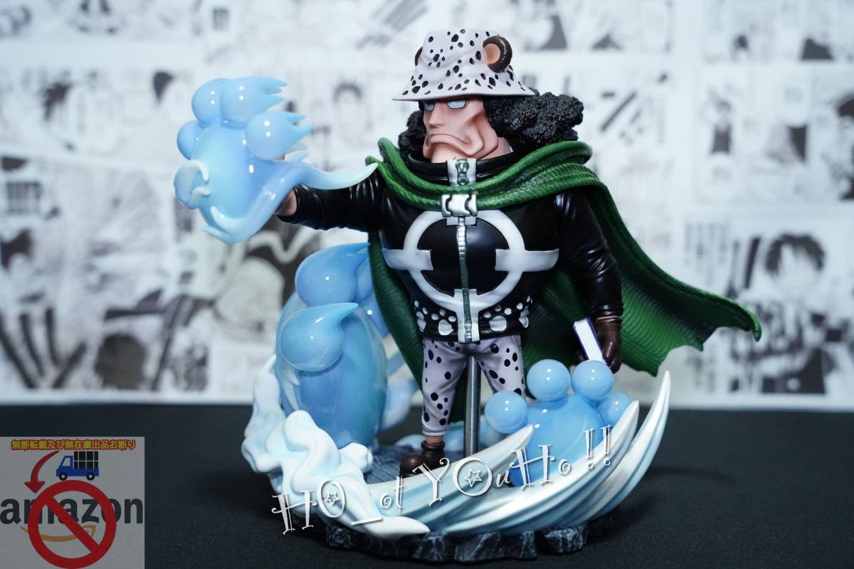 特価再入荷 ヤフオク! - 国内即日発送 ONEPIECE ワンピース フィギュア ... 最安値特価
