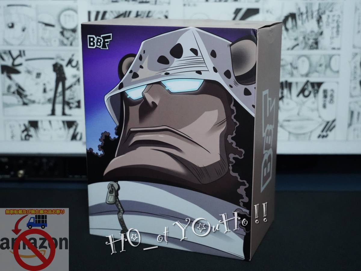 特価再入荷 ヤフオク! - 国内即日発送 ONEPIECE ワンピース フィギュア ... 最安値特価