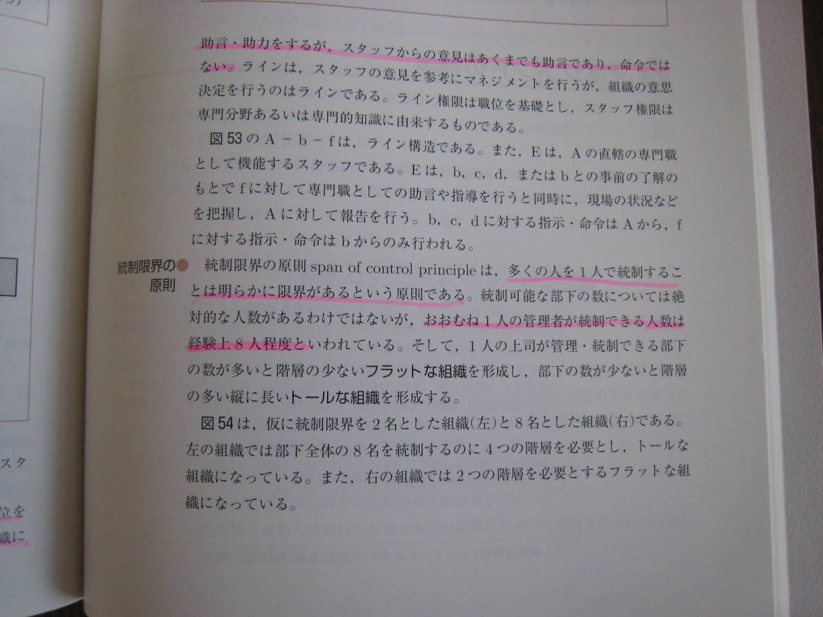 系統看護学講座　別巻8　看護管理　送料185_画像6