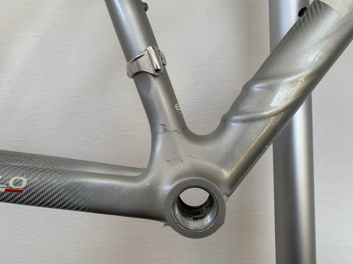ピナレロ パリ カーボン PINARELLO PARIS CARBON ピナレロ パリ カーボン PINARELLO PARIS CARBON