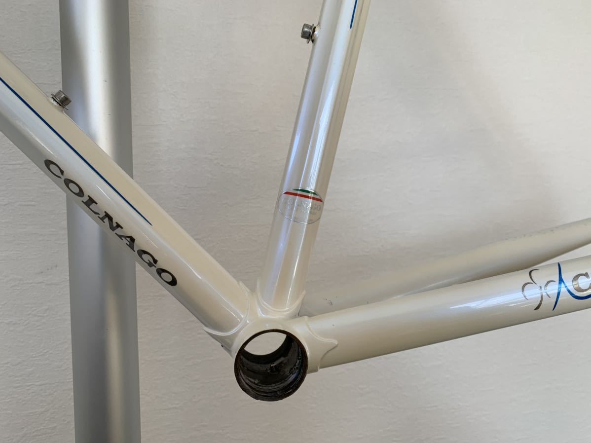 コルナゴ COLNAGO MASTER B STAY コルナゴ COLNAGO MASTER B STAY