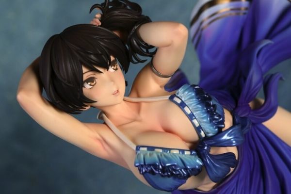 ≪オススメ≫1/8 スケール 艦隊これくしょん 艦これ 加賀 水着 ≪オススメ≫1/8 スケール 艦隊これくしょん 艦これ 加賀 水着