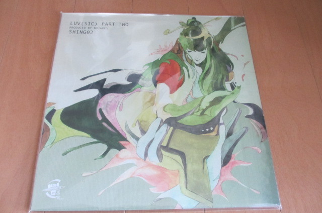 非常に高い品質 ☆SHINGO2 レコード☆nujabes two part luv(sic) - 邦楽 - www.smithsfalls.ca 非常に高い品質 ☆SHINGO2 レコード☆nujabes two part luv(sic) - 邦楽 - www.smithsfalls.ca