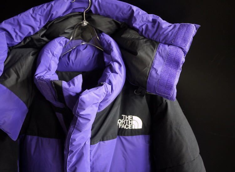 Yahoo!オークション - 希少 未使用 THE NOR Yahoo!オークション - 希少 未使用 THE NOR
