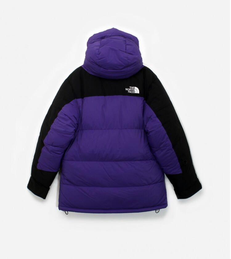 Yahoo!オークション - 希少 未使用 THE NOR Yahoo!オークション - 希少 未使用 THE NOR
