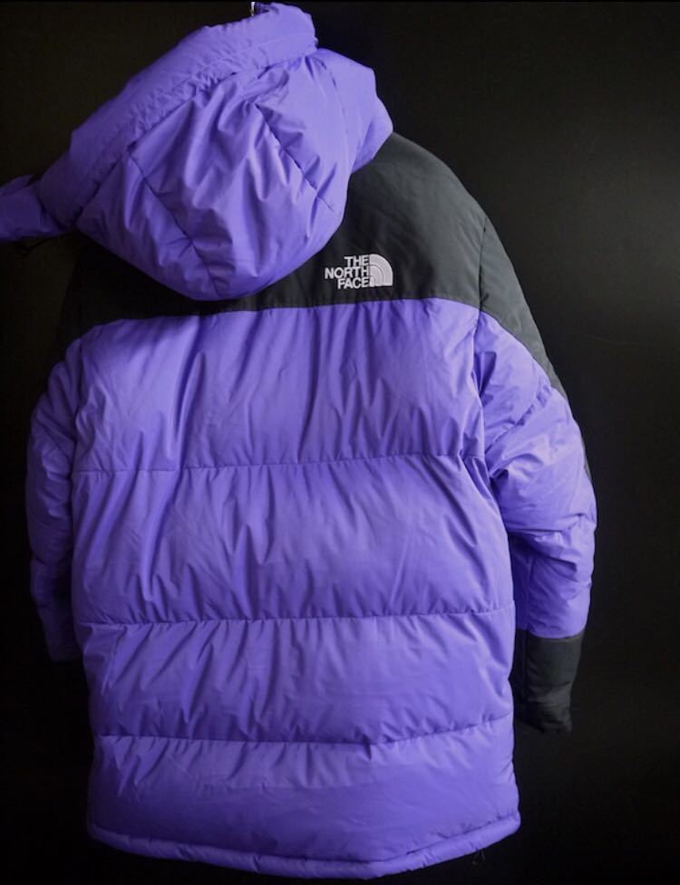 Yahoo!オークション - 希少 未使用 THE NOR Yahoo!オークション - 希少 未使用 THE NOR