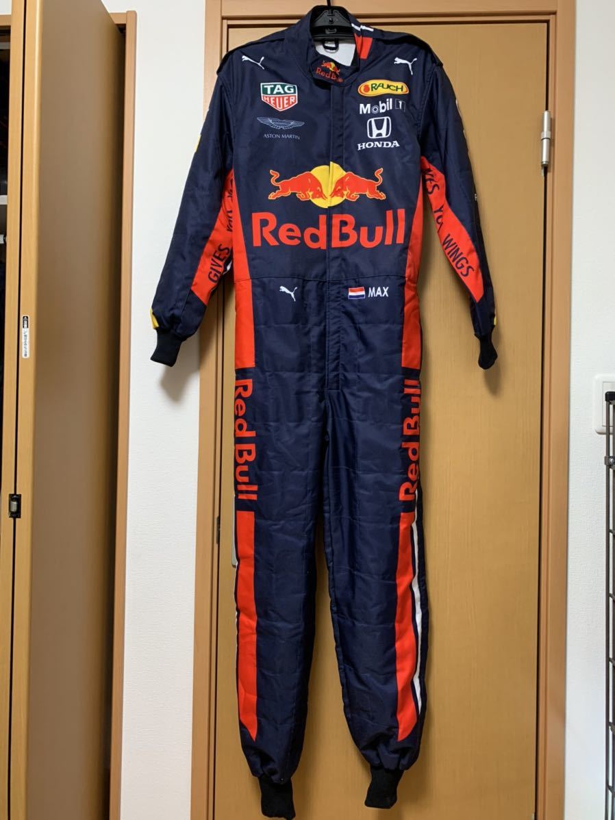 Yahoo!オークション - 値下げ【未使用 美品】F1 レッドブル Yahoo!オークション - 値下げ【未使用 美品】F1 レッドブル