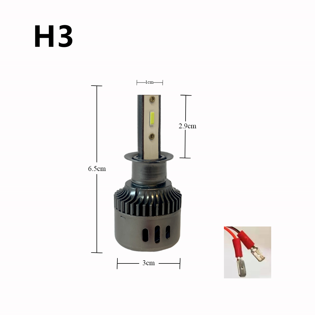 LED 高輝度 爆光 H3 h8 h9 h11 h16 hb4 グリーンイエロー ライム アップルグリーン　レモン 12V 24V ライムグリーン ライムイエロー_画像5