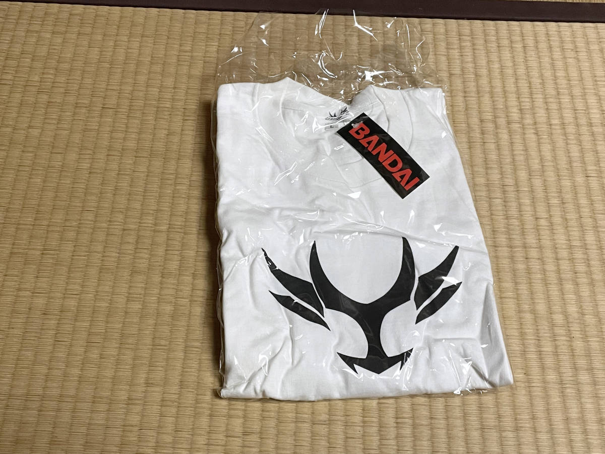 仮面ライダークウガ 五代雄介 オダギリジョー 1/1 プロップ 仮面ライダークウガ 五代雄介 オダギリジョー 1/1 プロップ