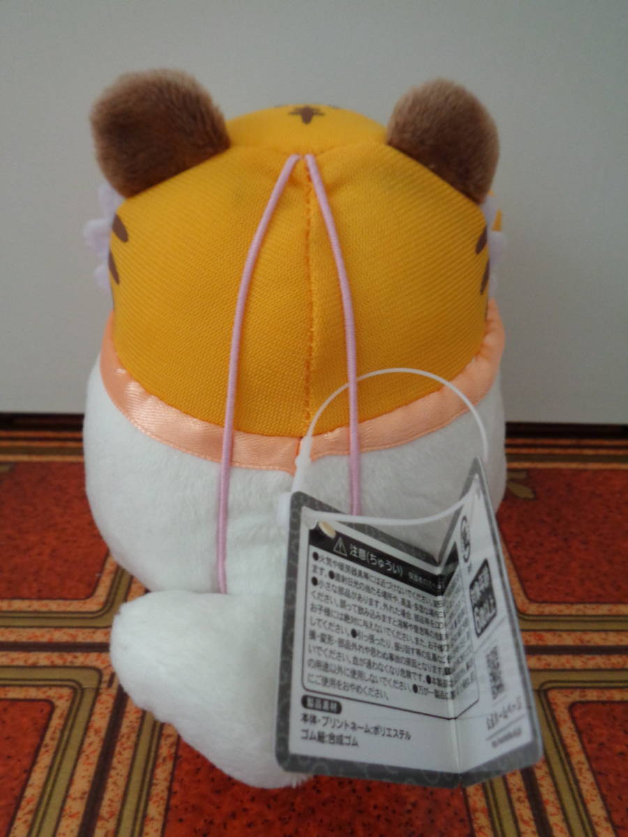 item_image_3