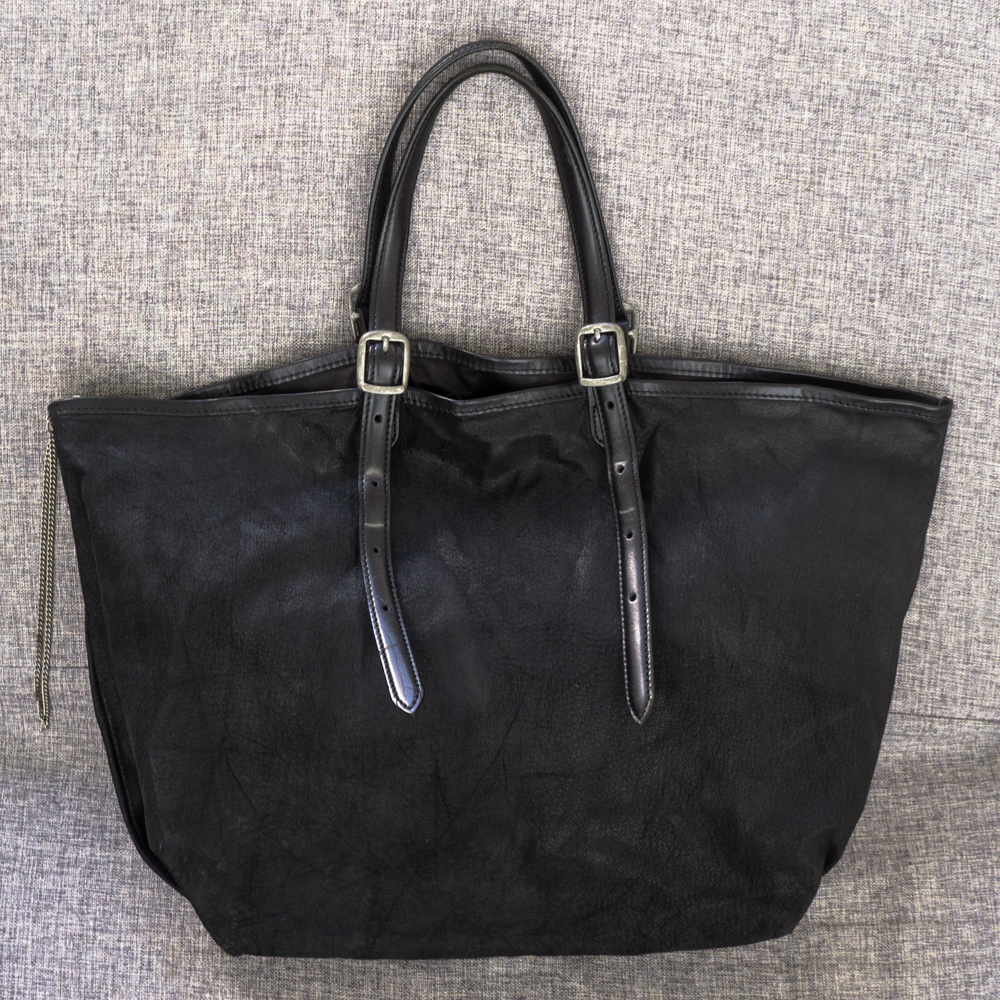 ヤフオク! - 日本製☆ MAISON&VOYAGE by TOMORRO...