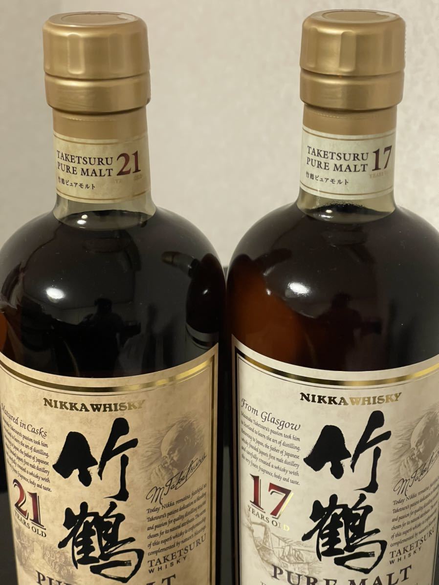 竹鶴 年 本 - rehda.com 竹鶴 年 本 - rehda.com