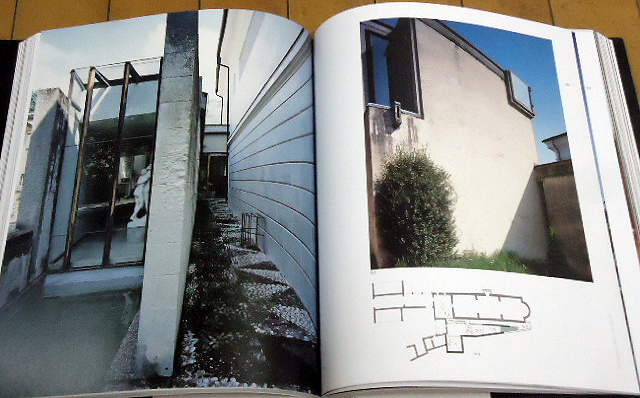 カルロ・スカルパ:建築とデザイン/Carlo Scarpa: Architecture カルロ・スカルパ:建築とデザイン/Carlo Scarpa: Architecture