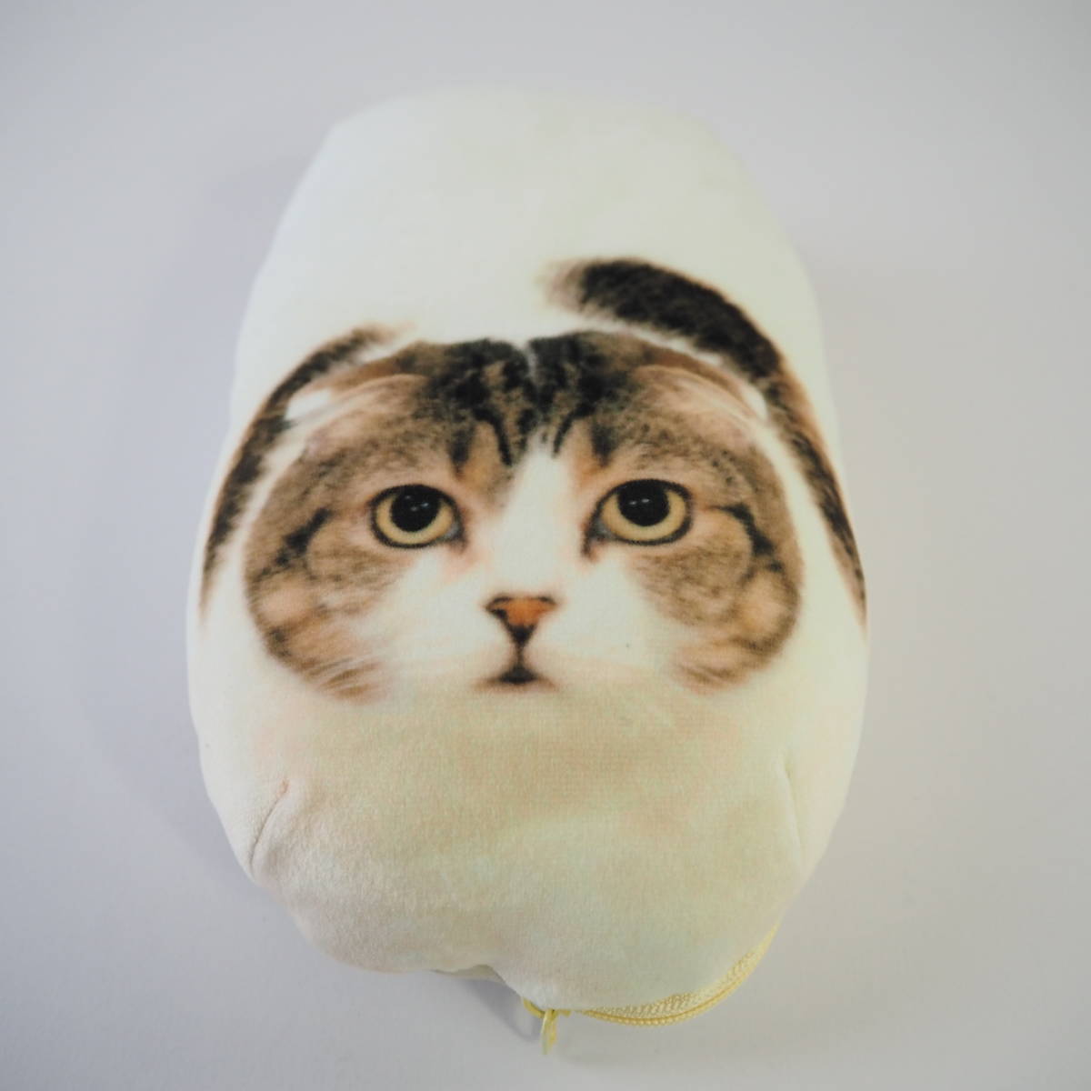 ヤフオク フェリシモ猫部 製造終了 在庫処分 ポーチ 定価1 ヤフオク フェリシモ猫部 製造終了 在庫処分 ポーチ 定価1