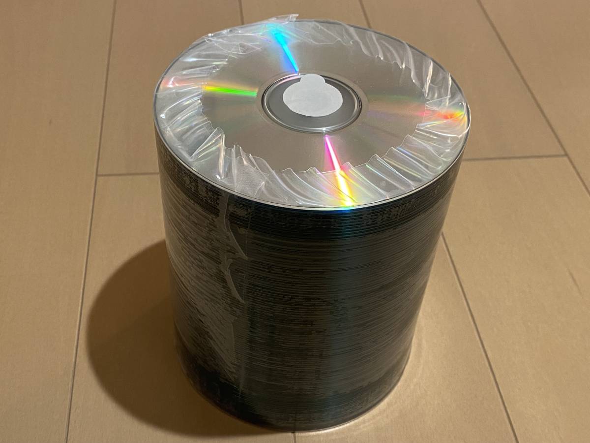 ヤフオク! - 業務用 日本製 太陽誘電CD-R 650MB ノンプリンタ