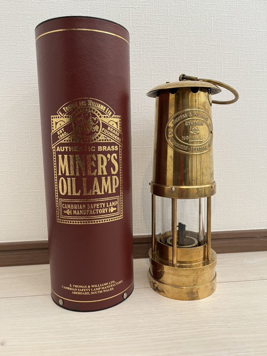 ☆送料無料☆【】E.Thomas & Williams イートーマス & ウィリアムス