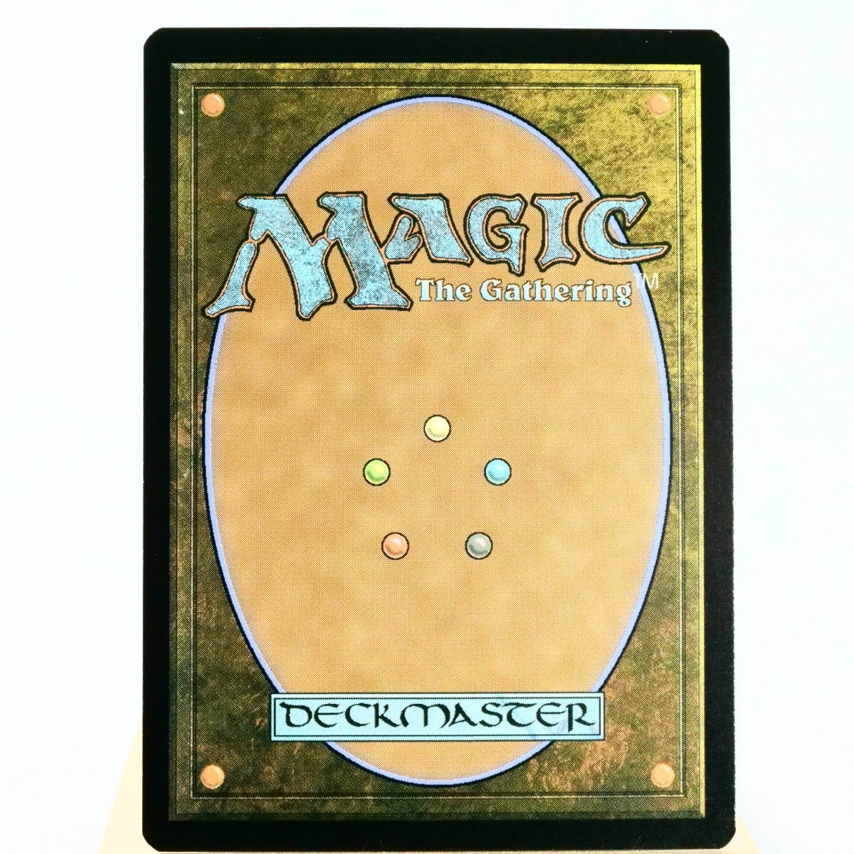 Mtg 英語版 Foil Iko 虚空の侵略者 死のコロナビーム スペースゴジラ 黒 売買されたオークション情報 Yahooの商品情報をアーカイブ公開 オークファン Aucfan Com Mtg 英語版 Foil Iko 虚空の侵略者 死のコロナビーム スペースゴジラ 黒 売買されたオークション情報 Yahooの商品情報をアーカイブ公開 オークファン Aucfan Com