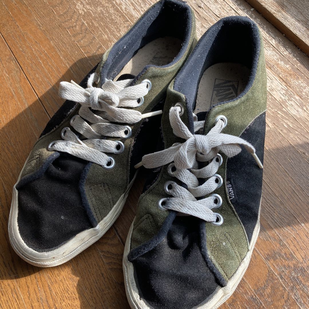 90s USA製 VANS バンズ LAMPIN ランピン アメリカ製 MADE IN USA old school オールドスクール 28.5 28 us10 us10.5 item details | Yahoo! JAPAN Auction | One Map by FROM JAPAN 90s USA製 VANS バンズ LAMPIN ランピン アメリカ製 MADE IN USA old school オールドスクール 28.5 28 us10 us10.5 item details | Yahoo! JAPAN Auction | One Map by FROM JAPAN