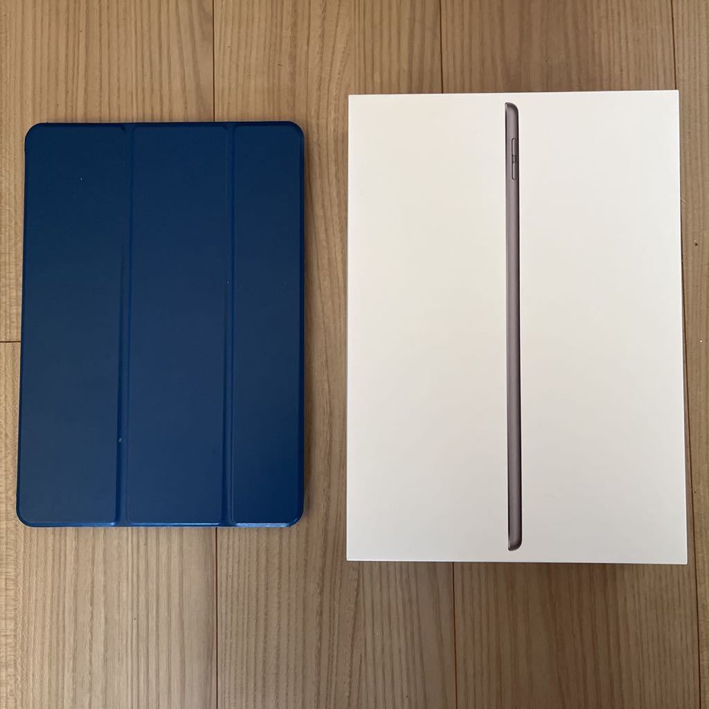 おまけつき】アップル Apple iPad(第9世代) 10.2インチ Wi-Fiモデル