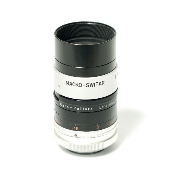 Yahoo!オークション - ALPA Kern-Macro-Switar 36mm F1.4 H8 RX Yahoo!オークション - ALPA Kern-Macro-Switar 36mm F1.4 H8 RX