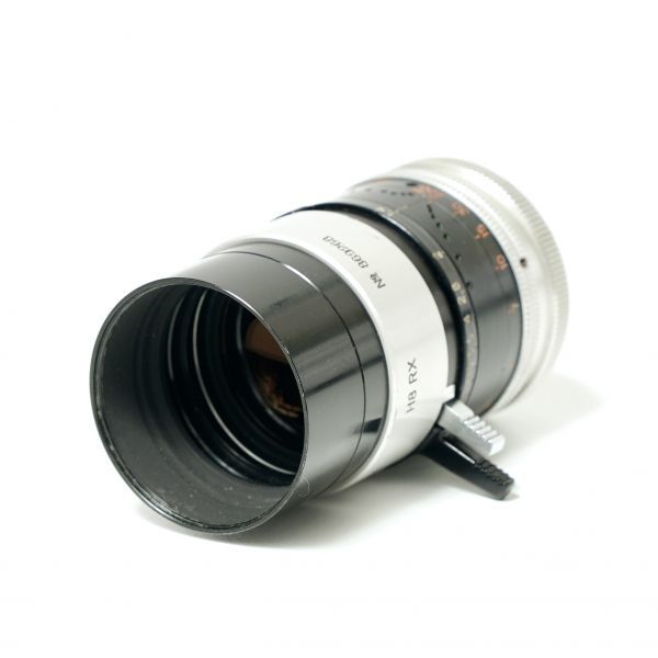 Yahoo!オークション - ALPA Kern-Macro-Switar 36mm F1.4 H8 RX Yahoo!オークション - ALPA Kern-Macro-Switar 36mm F1.4 H8 RX