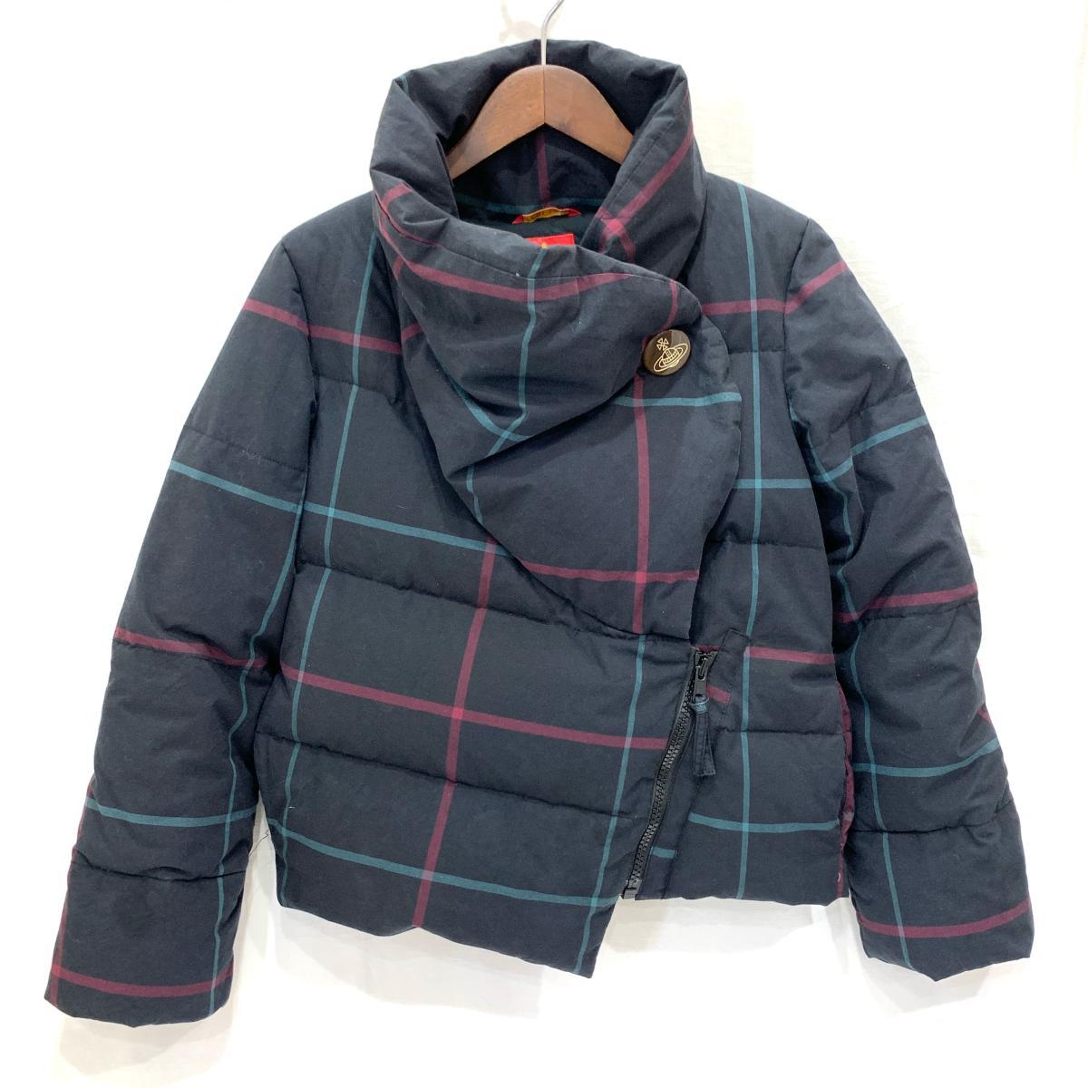 ◇Vivienne Westwood ヴィヴィアンウエストウッドレッドレーベル