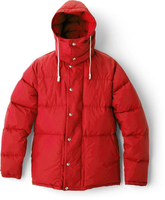 Yahoo!オークション - 送料込み 新品 REI Coop High Country Yahoo!オークション - 送料込み 新品 REI Coop High Country