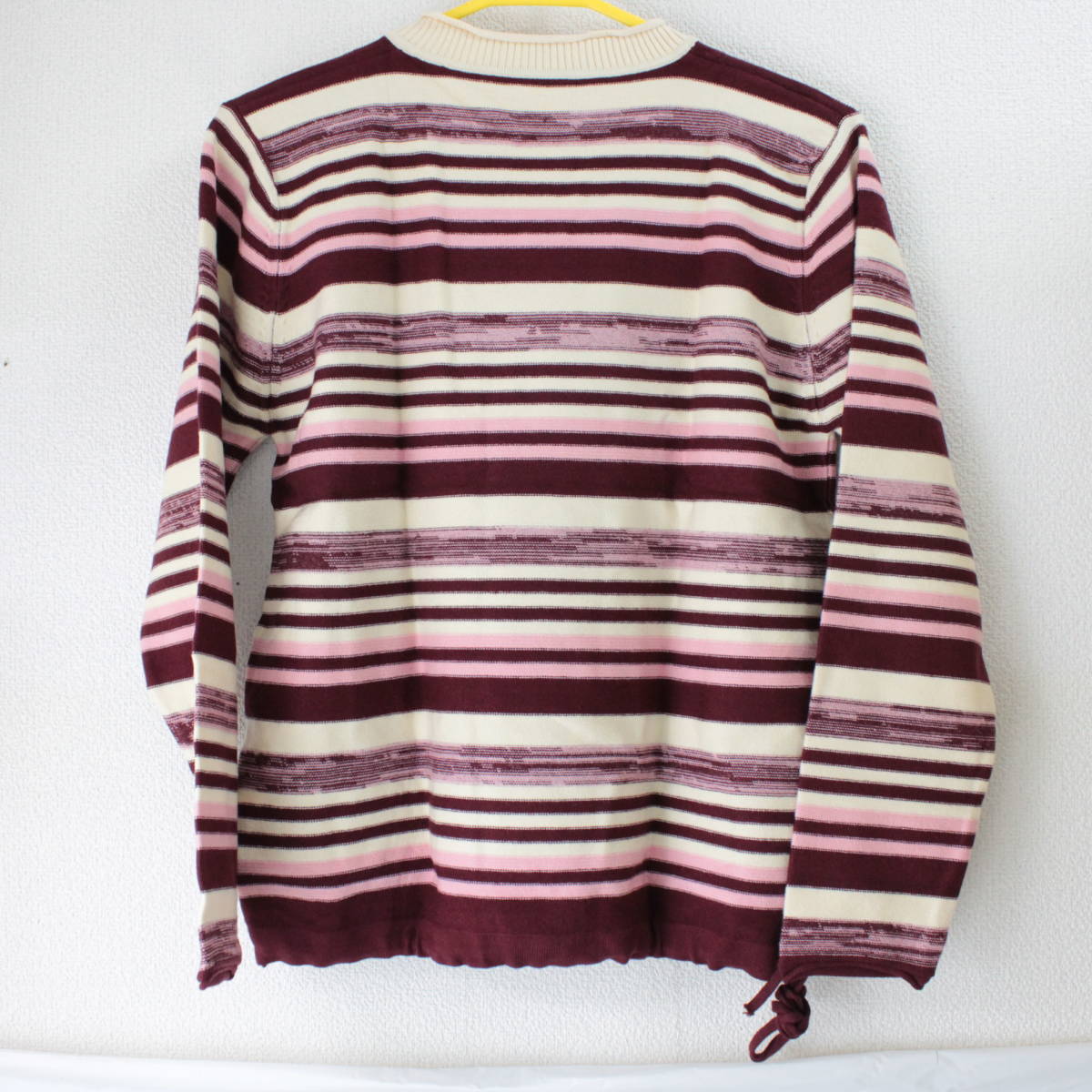 item_image_2