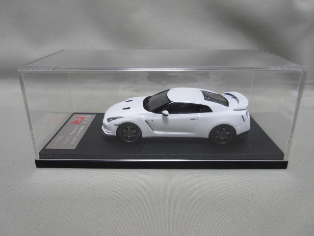 最旬トレンドパンツ フリマ Hp 1 43 Pkg スポーツ クラブ ニスモ Gt R ニッサン 8414 Hpi Racing Labelians Fr 最旬トレンドパンツ フリマ Hp 1 43 Pkg スポーツ クラブ ニスモ Gt R ニッサン 8414 Hpi Racing Labelians Fr