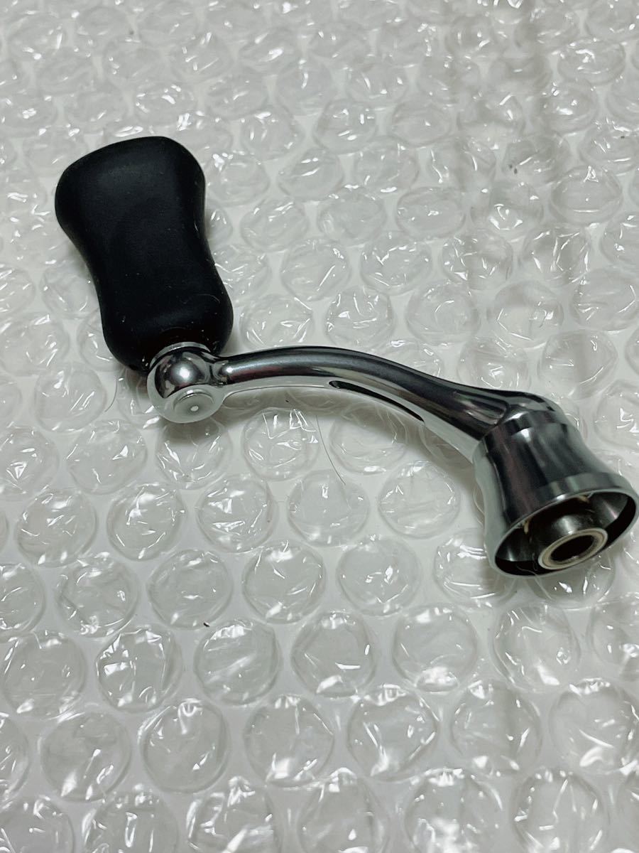 ヤフオク! - 【 極上美品 】 ダイワ 18 イグジスト LT1000S-P ヤフオク! - 【 極上美品 】 ダイワ 18 イグジスト LT1000S-P