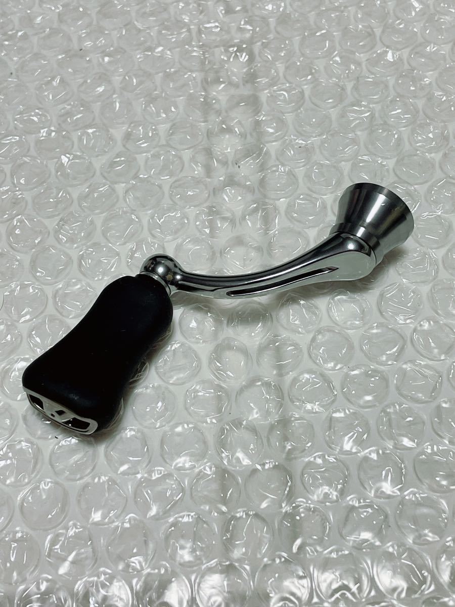ヤフオク! - 【 極上美品 】 ダイワ 18 イグジスト LT1000S-P ヤフオク! - 【 極上美品 】 ダイワ 18 イグジスト LT1000S-P