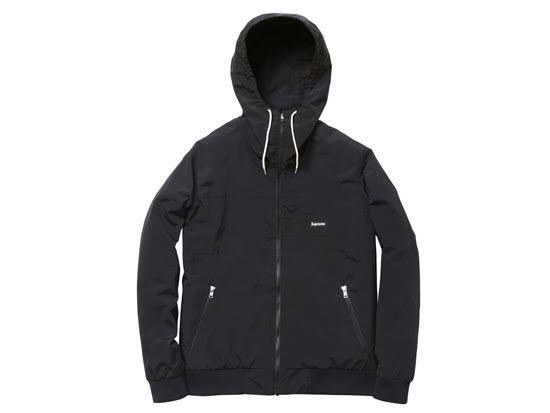 Yahoo!オークション - Supreme 11s/s supreme small b Yahoo!オークション - Supreme 11s/s supreme small b