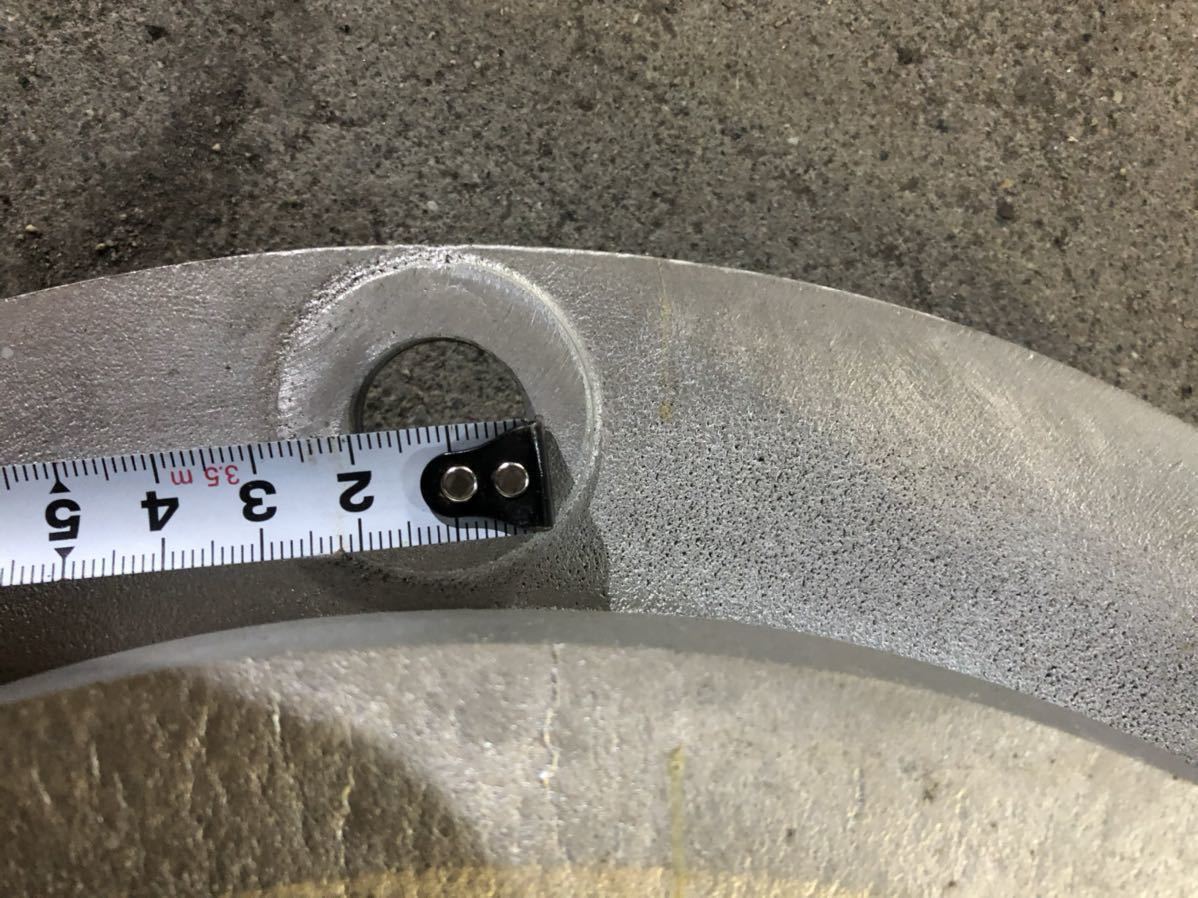 丸窓 船具 船 250mm DIYに アルミ インテリア 雑貨 写真立て 丸窓 船具 船 250mm DIYに アルミ インテリア 雑貨 写真立て