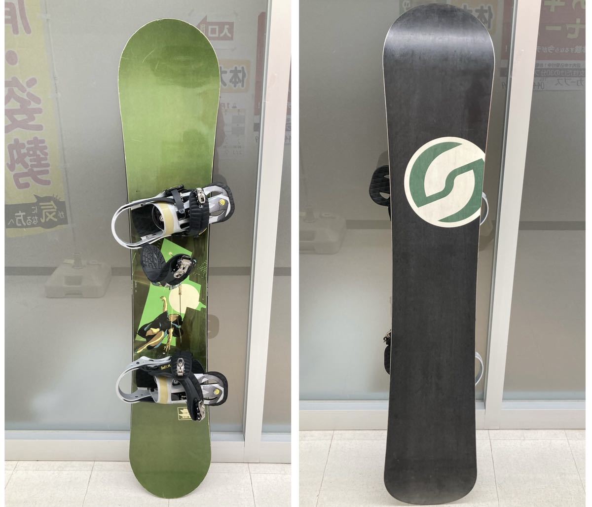 Yahoo!オークション - I#F30 良品 カバー付き SIMS SNOWBOARDS Yahoo!オークション - I#F30 良品 カバー付き SIMS SNOWBOARDS