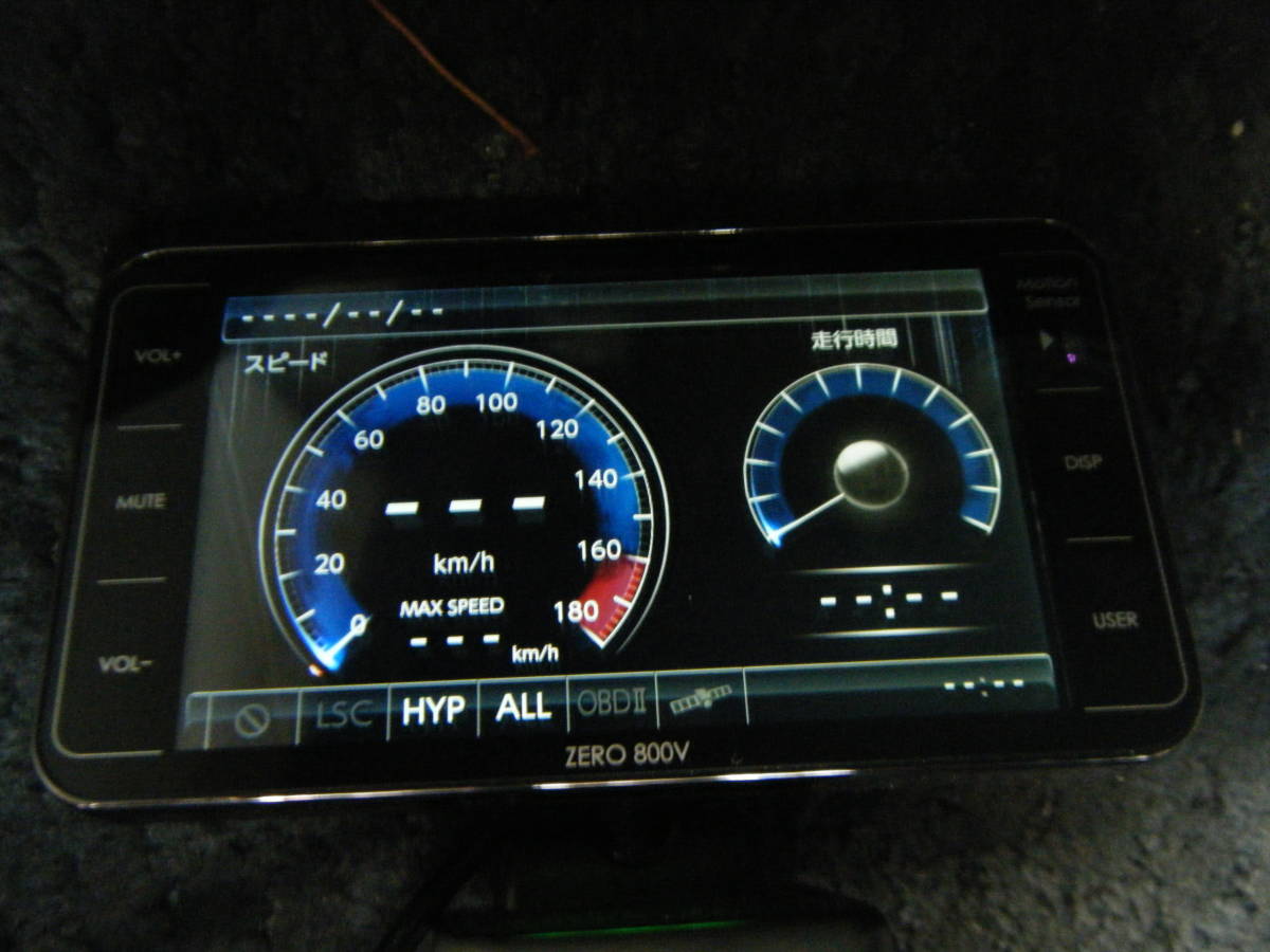 受注生産品】 コムテック ZERO800V レーダー探知機 動作確認済み - レーダー探知機 - labelians.fr 受注生産品】 コムテック ZERO800V レーダー探知機 動作確認済み - レーダー探知機 - labelians.fr