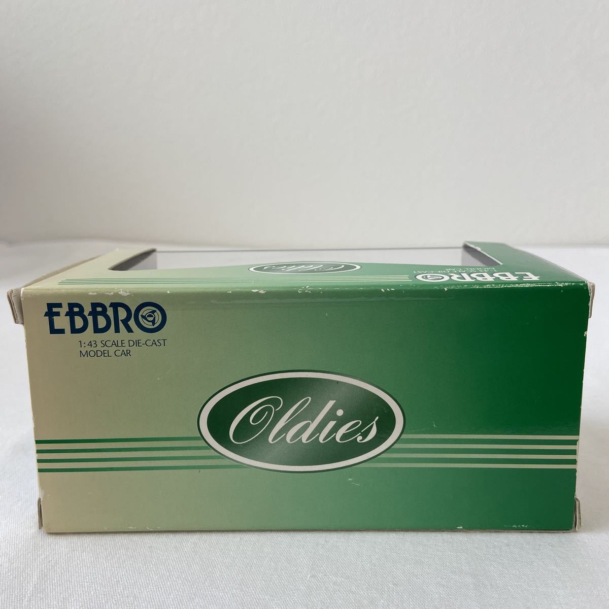 希少 EBBRO 1/43 EUNOS Roadster V-special with BBS ホイール 希少 EBBRO 1/43 EUNOS Roadster V-special with BBS ホイール