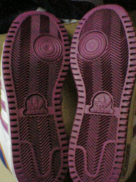 item_image_4