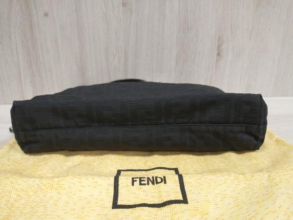 シンプルデザイン】FENDI フェンディ 06-11 16163 001 ワン シンプルデザイン】FENDI フェンディ 06-11 16163 001 ワン