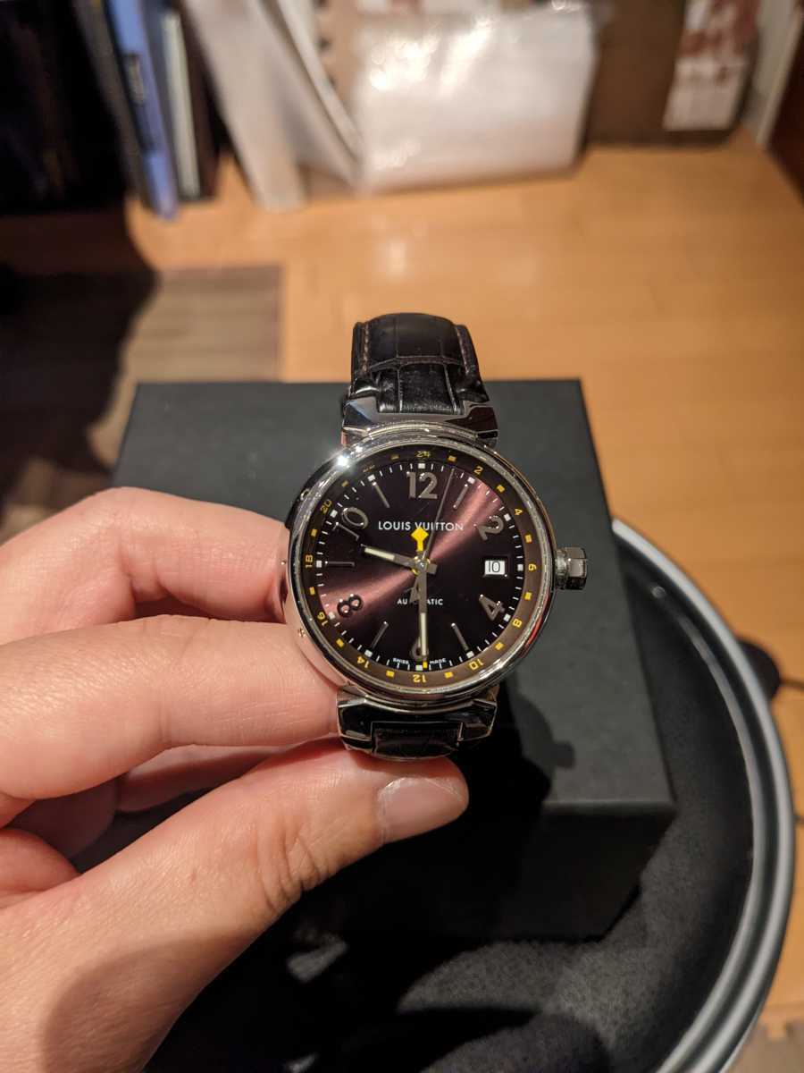 メーカー公式ショップ】 匿名配送 ブラック カーフスキン 時計ベルト タンブール - レザーベルト - labelians.fr メーカー公式ショップ】 匿名配送 ブラック カーフスキン 時計ベルト タンブール - レザーベルト - labelians.fr