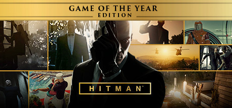 Steam コード Hitman Game Of The Year Edition 日本語対応 ダウンロード版 売買されたオークション情報 Yahooの商品情報をアーカイブ公開 オークファン Aucfan Com Steam コード Hitman Game Of The Year Edition 日本語対応 ダウンロード版 売買されたオークション情報 Yahooの商品情報をアーカイブ公開 オークファン Aucfan Com