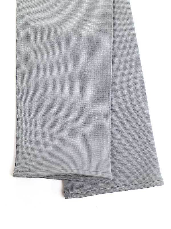JIL SANDER ジルサンダー 19AW タートルネックニット グレー 46 メンズ