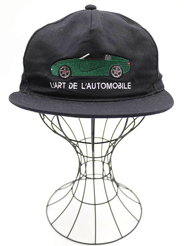 最新 KAR L'Art de L'Automobile カーラートド ロートモービル